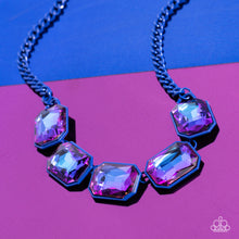 Load image into Gallery viewer, Emerald City Couture
