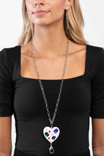 Load image into Gallery viewer, Candid Compilation
