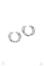 Load image into Gallery viewer, Enigmatic Echo
