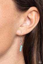 Load image into Gallery viewer, Nostalgic Novelty
