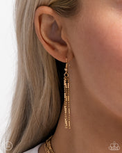 Load image into Gallery viewer, Monochromatic Marvel
