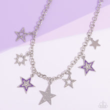 Load image into Gallery viewer, Starstruck Sentiment

