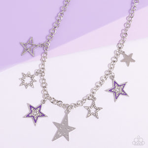 Starstruck Sentiment