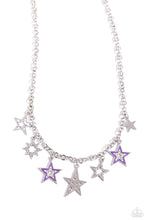 Load image into Gallery viewer, Starstruck Sentiment
