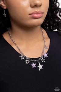 Starstruck Sentiment