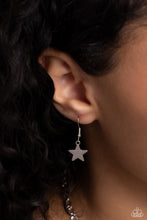 Load image into Gallery viewer, Starstruck Sentiment
