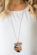 Load image into Gallery viewer, A WOODWORK In Progress
