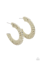 Load image into Gallery viewer, A Chance of RAINBOWS
