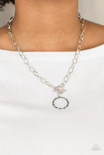 Load image into Gallery viewer, All In Favor
