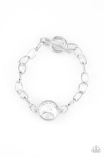 Load image into Gallery viewer, All Aglitter
