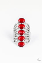 Load image into Gallery viewer, BLING Your Heart Out
