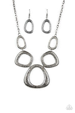 Load image into Gallery viewer, Backstreet Bandit
