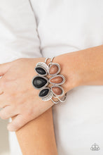 Cargar imagen en el visor de la galería, Botanical Badlands
