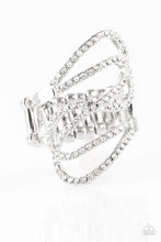 Cargar imagen en el visor de la galería, Chasing Starlight
