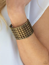 Cargar imagen en el visor de la galería, Cool and CONNECTED
