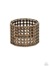 Cargar imagen en el visor de la galería, Cool and CONNECTED
