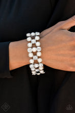 Load image into Gallery viewer, &quot;Diamonds and Debutantes&quot;
