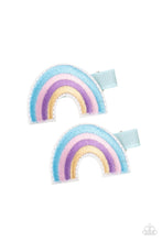 Cargar imagen en el visor de la galería, Follow Your Rainbow
