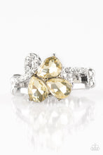 Cargar imagen en el visor de la galería, Friends In High-End Places
