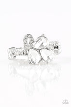 Cargar imagen en el visor de la galería, Friends In High-End Places
