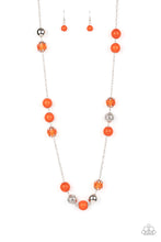 Load image into Gallery viewer, Fruity Fashion
