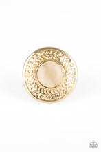 Cargar imagen en el visor de la galería, Garden Garland
