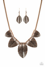 Load image into Gallery viewer, Garden Gatherer
