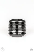 Load image into Gallery viewer, Hit Em Where It Hurts
