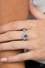 Cargar imagen en el visor de la galería, I Said Yes
