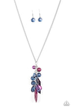 Load image into Gallery viewer, Keepin It Colorful
