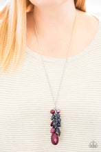 Load image into Gallery viewer, Keepin It Colorful
