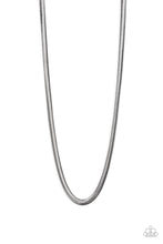 Load image into Gallery viewer, Kingpin
