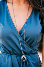 Load image into Gallery viewer, The Heiress
