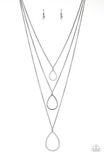 Load image into Gallery viewer, Make The World Sparkle
