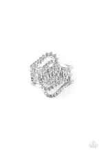 Cargar imagen en el visor de la galería, Make Waves
