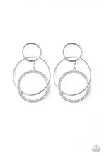 Load image into Gallery viewer, Metro Bliss
