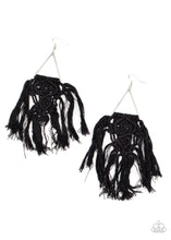Load image into Gallery viewer, Modern Day Macrame
