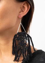 Load image into Gallery viewer, Modern Day Macrame
