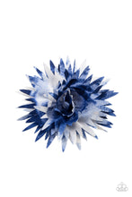 Load image into Gallery viewer, My Favorite Color Is Tie Dye*

