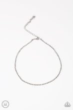 Load image into Gallery viewer, Pitch PURR-fect
