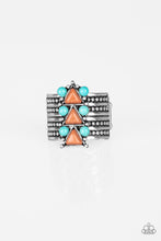 Cargar imagen en el visor de la galería, Point Me To Phoenix
