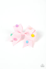 Cargar imagen en el visor de la galería, Pom Poms Promenade
