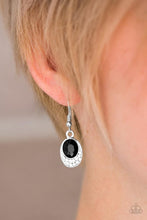 Load image into Gallery viewer, As Humanly POSH-ible
