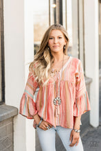 Load image into Gallery viewer, April 2020 Simply Santa Fe Complete Set
