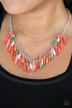 Load image into Gallery viewer, Speak Of The DIVA
