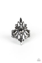 Load image into Gallery viewer, Stand Back
