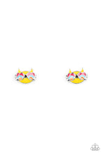 Load image into Gallery viewer, Starlet Shimmer Earring &quot;Animals&quot;
