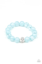 Load image into Gallery viewer, Starlet Shimmer Bracelet &quot;Bling&quot;
