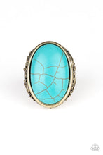 Cargar imagen en el visor de la galería, Stonehenge Garden
