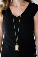 Load image into Gallery viewer, The Royal Coronation
